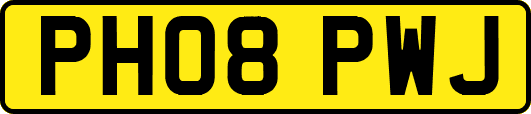 PH08PWJ