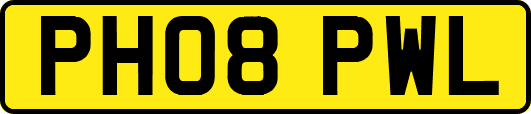 PH08PWL
