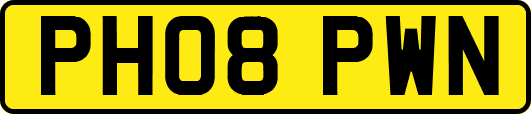 PH08PWN