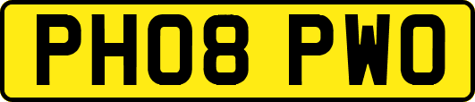PH08PWO