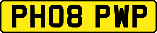 PH08PWP