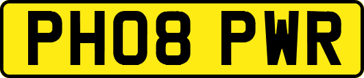 PH08PWR