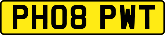 PH08PWT