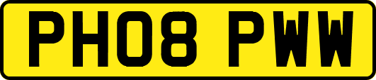 PH08PWW