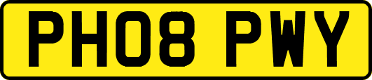 PH08PWY