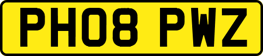 PH08PWZ