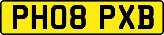 PH08PXB