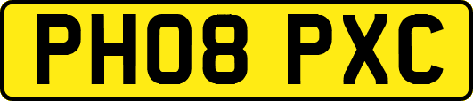 PH08PXC