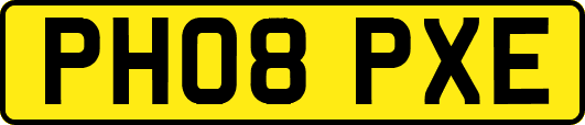 PH08PXE