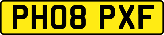 PH08PXF