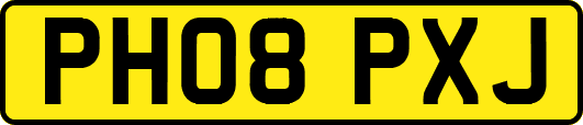 PH08PXJ