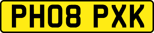 PH08PXK