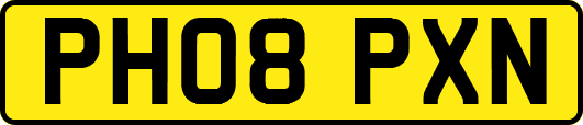 PH08PXN