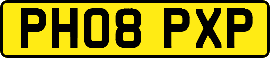 PH08PXP