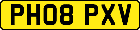 PH08PXV