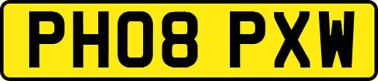 PH08PXW
