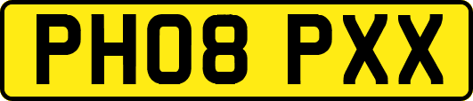 PH08PXX