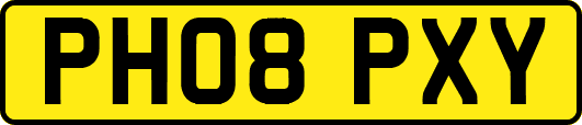 PH08PXY