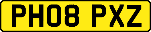 PH08PXZ