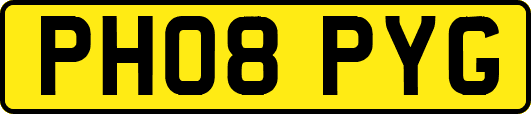 PH08PYG