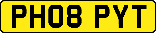 PH08PYT