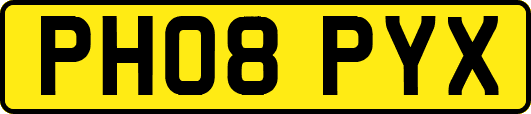 PH08PYX