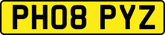 PH08PYZ