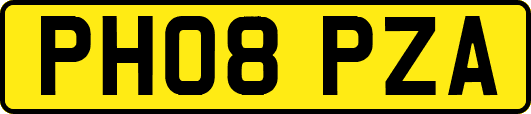 PH08PZA