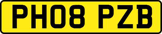 PH08PZB