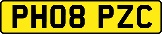 PH08PZC