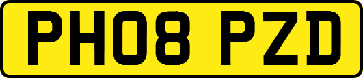 PH08PZD