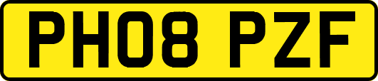 PH08PZF