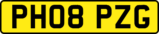 PH08PZG