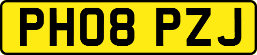 PH08PZJ