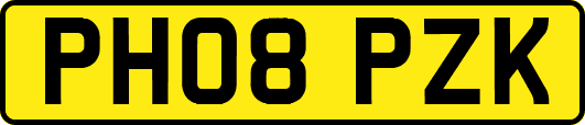 PH08PZK