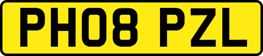 PH08PZL