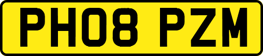 PH08PZM