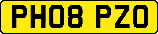 PH08PZO