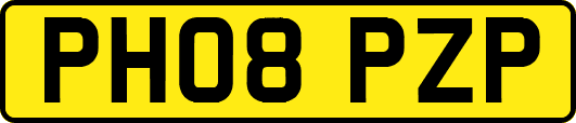 PH08PZP