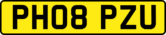 PH08PZU