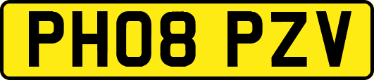PH08PZV