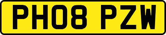 PH08PZW
