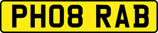 PH08RAB