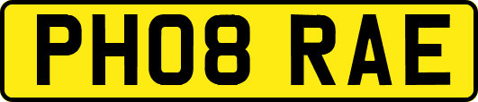 PH08RAE
