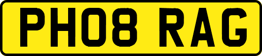 PH08RAG