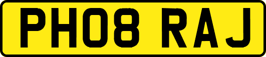 PH08RAJ