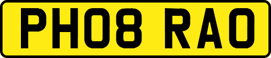 PH08RAO