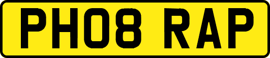 PH08RAP