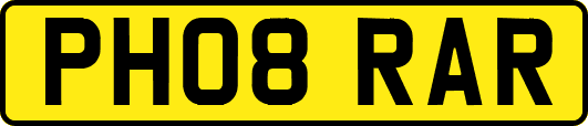 PH08RAR