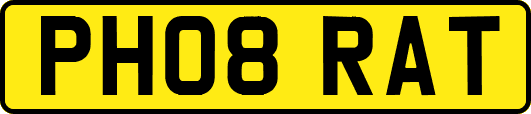 PH08RAT